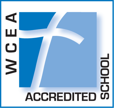Boylan Catholic High School is a WCEA Accredited School