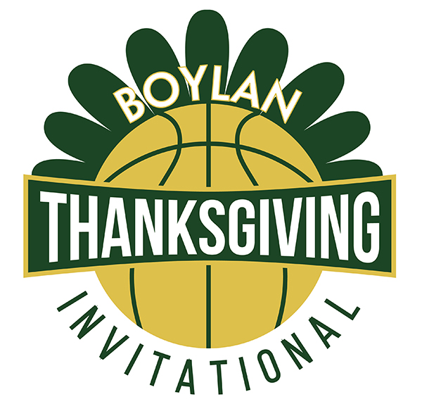 ThanksgivingInvitational logo