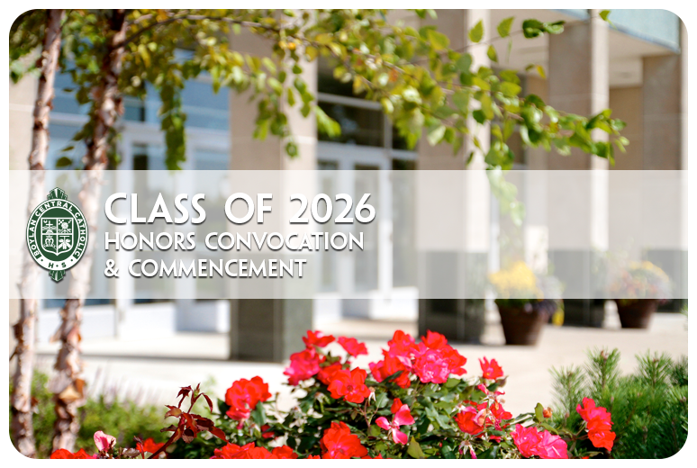 Class of 2022