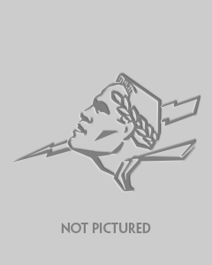 Mr. Joshua Anderson '00